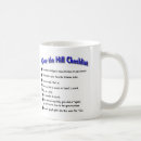 Search for senior citizens mugs Birthday