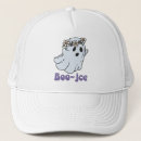 Search for spooky ghost hats Pumpkin