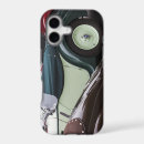 Search for munich iphone cases Europe