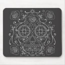 Search for dia mouse mats Illustration