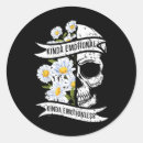 Search for emotionless Health