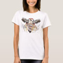 Search for eagle feather tshirts Indian