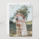 Search for starry christmas cards Stars