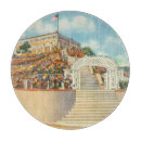 Search for trivet postcards Retro