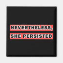 Search for she magnets Girl power