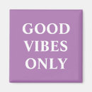 Search for positivity magnets Modern