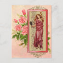 Search for trois vertical postcards Helen of troy