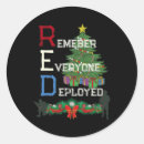 Search for fridays stickers Merry christmas