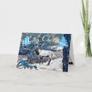 Search for elk christmas cards Forest