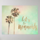 Search for pineapple posters Quote