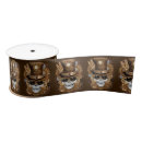 Search for skull ribbon Steampunk