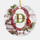 Search for joy to the world christmas tree decorations Song