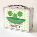 Search for pea green Adorable