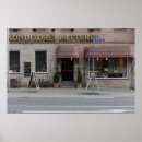 Search for cafe photography Patisserie