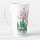 Search for christmas cottage mugs Home