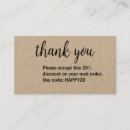 Search for coupon office school Thank you
