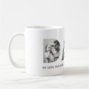 Search for dad graphic mugs Happy fathers day