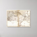 Search for physical canvas prints America