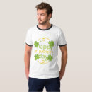 Search for saint patrick day tshirts Beer