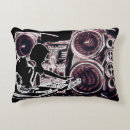 Search for dj cushions Disc jockey
