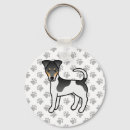 Search for smooth as key rings Dog