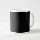 Search for living room decor mugs Blank