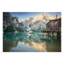Search for cortina posters Italy