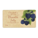 Search for bramble Jelly