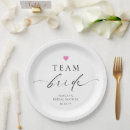Search for minimalist wedding plates Engagement party