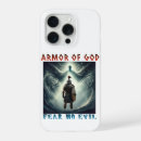 Search for armour iphone cases Religious