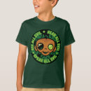 Search for see no evil tshirts Creepy