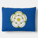 Search for yorkshire accessories United kingdom