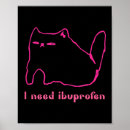 Search for uni posters Xmas