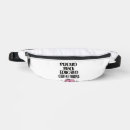 Search for orthopaedics accessories Nursing