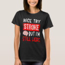 Search for stroke survivor gifts Get
