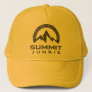 Search for boulder hats Mountaineering