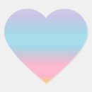 Search for easter love stickers Bright