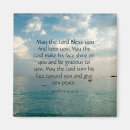 Search for may magnets Religious