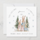 Search for new big sister cards Baby