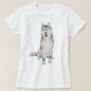 Search for hand painted tshirts Animal