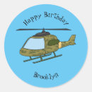 Search for fly helicopters stickers Chopper