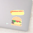 Search for dog food stickers Foodie