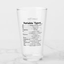 Search for cheat sheet mugs Computer