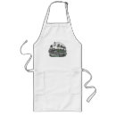Search for miami aprons Florida