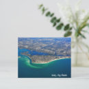 Search for siesta key postcards Beach