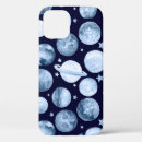 Search for watercolor space cases Cosmos