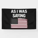 Search for funny republican quotes Vote