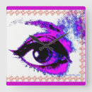 Search for mod clocks Stars