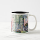 Search for rochelle mugs France