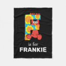 Search for sesame street nursery decor Initial
